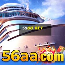 55cc bet - 55cc site oficial